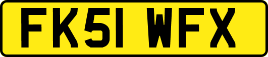 FK51WFX