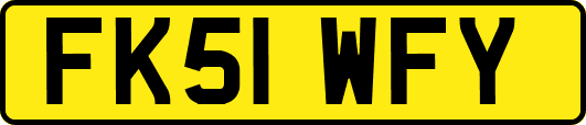 FK51WFY