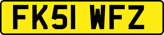 FK51WFZ