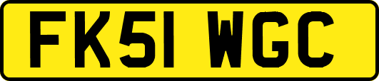 FK51WGC