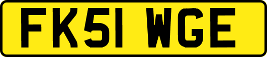 FK51WGE