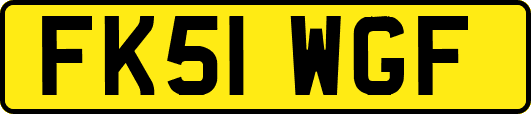 FK51WGF