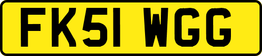 FK51WGG