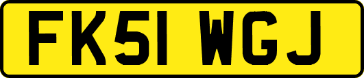 FK51WGJ