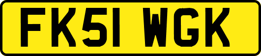 FK51WGK