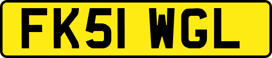 FK51WGL