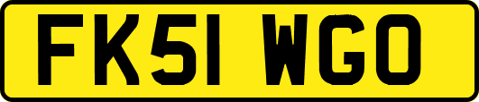 FK51WGO