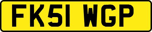 FK51WGP