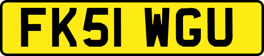 FK51WGU