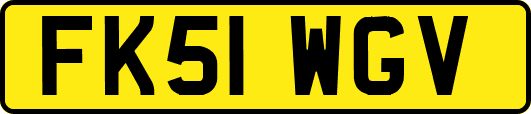 FK51WGV