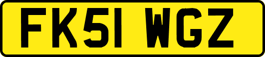 FK51WGZ