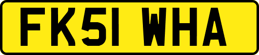 FK51WHA