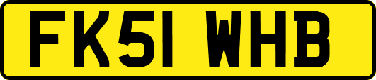 FK51WHB