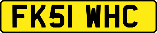 FK51WHC