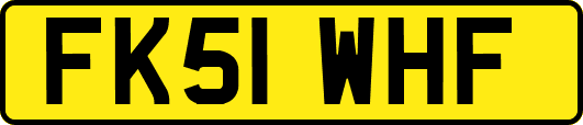 FK51WHF