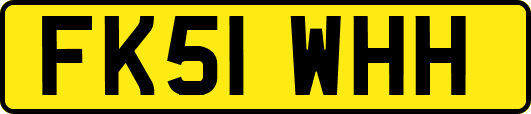 FK51WHH