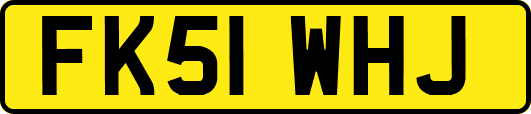 FK51WHJ