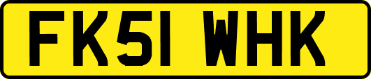 FK51WHK