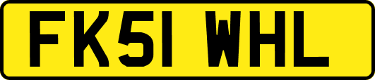 FK51WHL