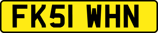 FK51WHN