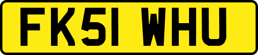 FK51WHU