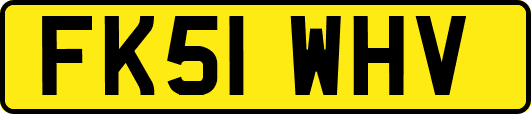 FK51WHV