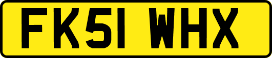 FK51WHX