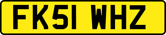 FK51WHZ