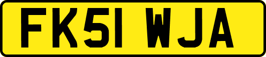 FK51WJA