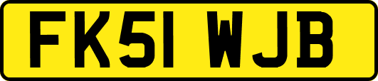 FK51WJB