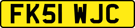 FK51WJC