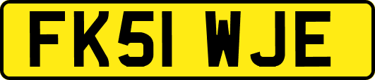 FK51WJE