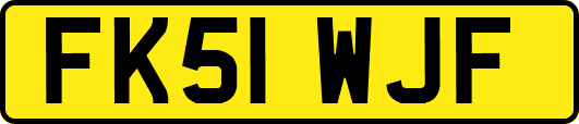 FK51WJF