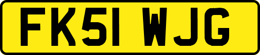 FK51WJG