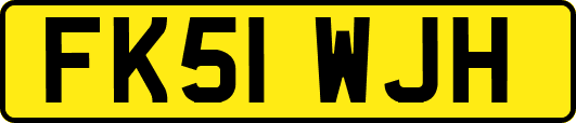 FK51WJH