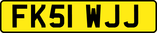 FK51WJJ
