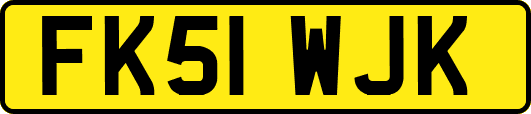 FK51WJK