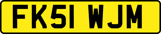 FK51WJM