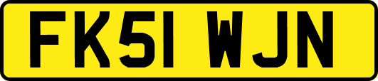 FK51WJN