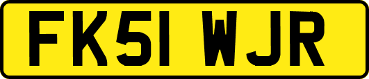 FK51WJR