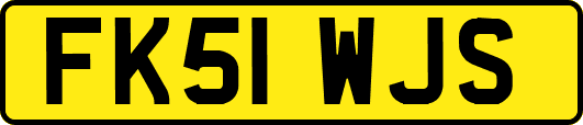 FK51WJS