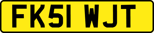 FK51WJT