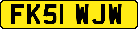 FK51WJW