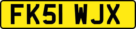 FK51WJX