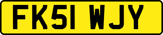 FK51WJY