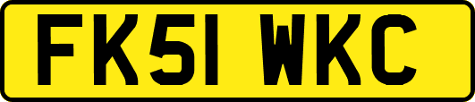 FK51WKC
