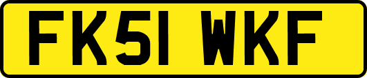 FK51WKF