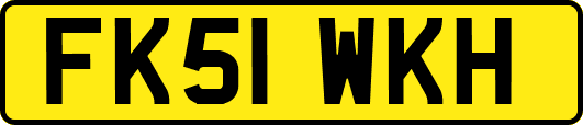 FK51WKH