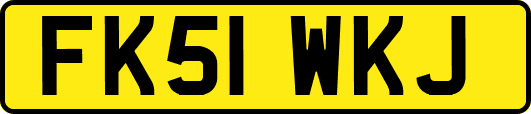 FK51WKJ