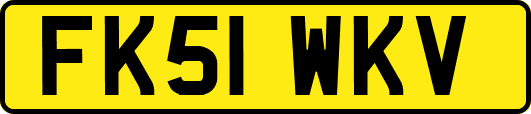 FK51WKV